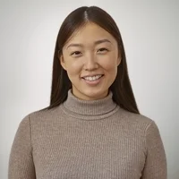Sarah Chen